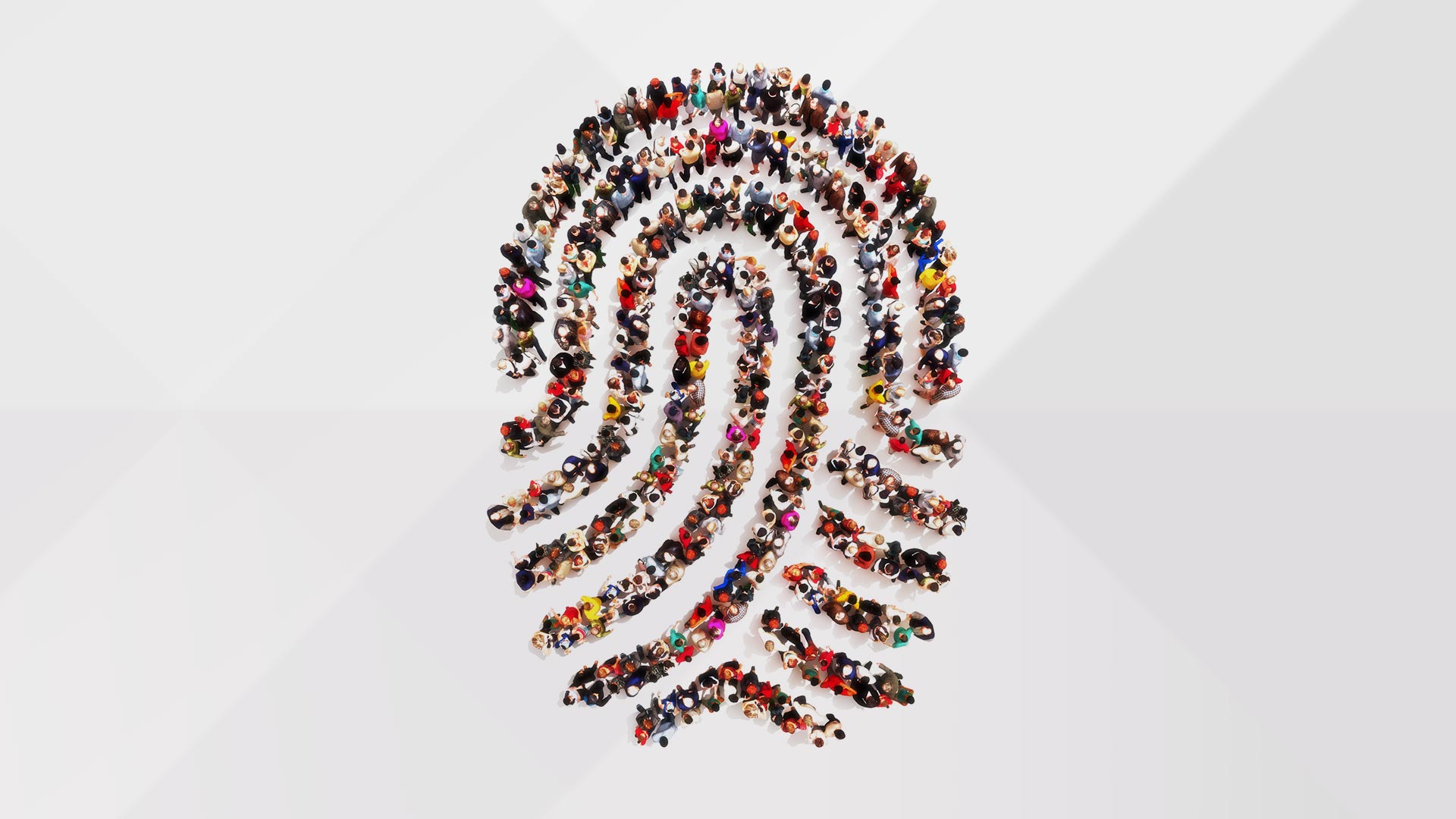 Stichtag 25. Mai 2018: In einem Jahr tritt die neue DSGVO in Kraft
