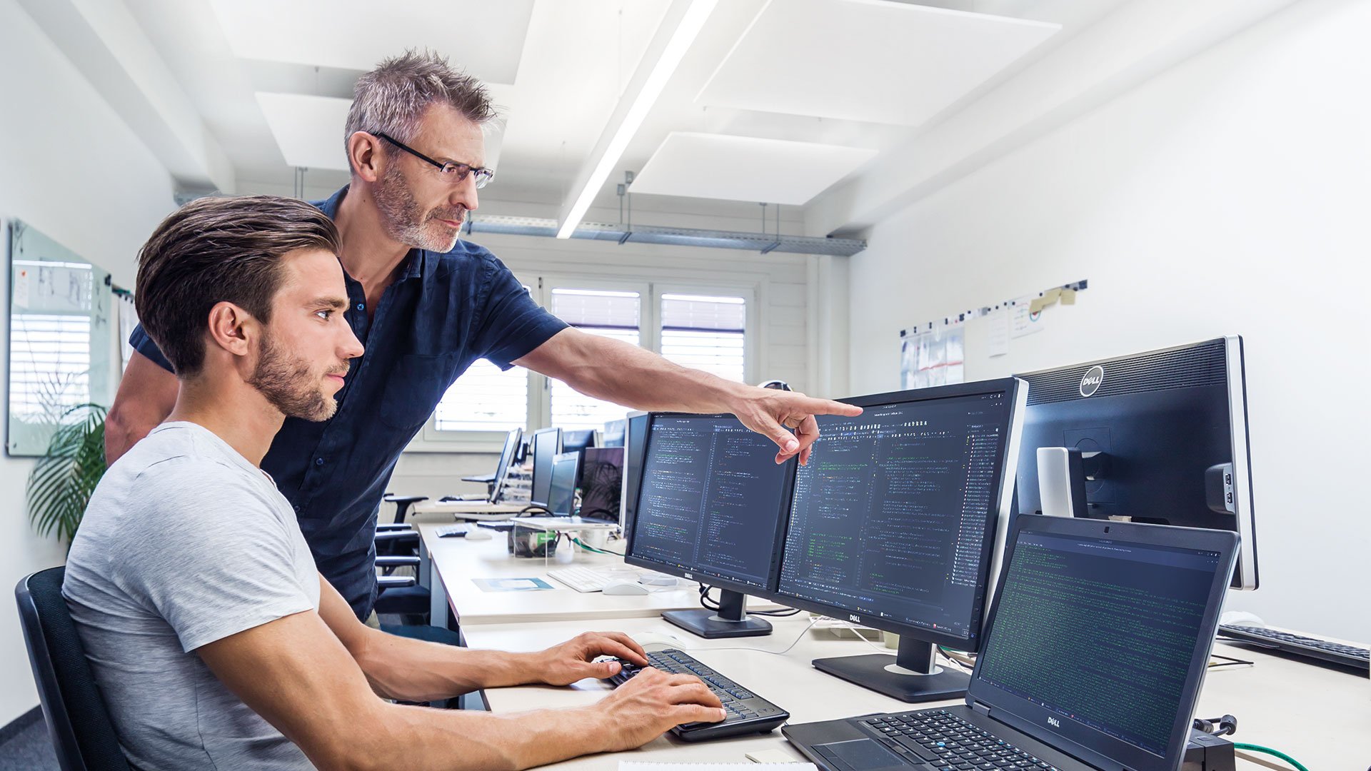 Was ist Serverless Computing?