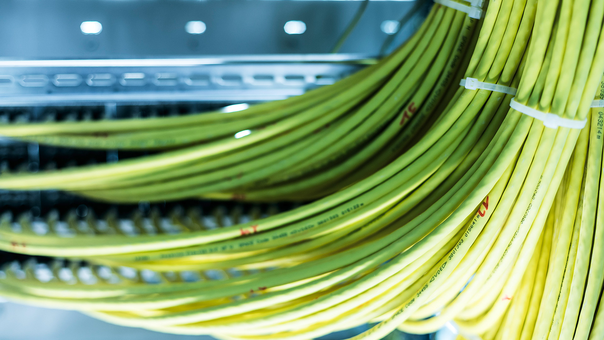 E-Commerce: Der perfekte Draht zum Kunden