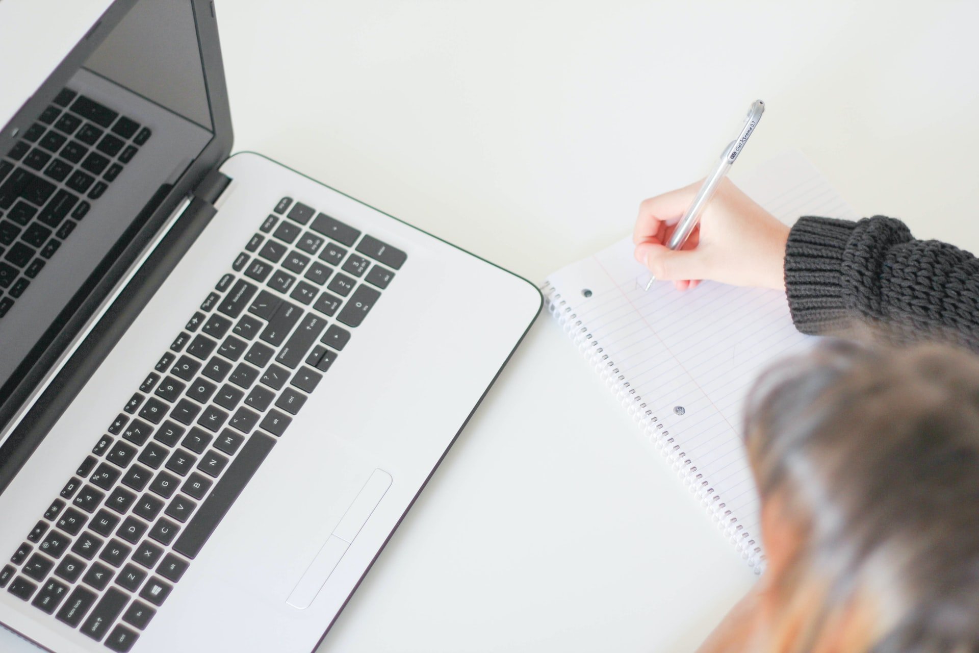 Checkliste: 9 Tipps für eine erfolgreiche Cloud-Migration