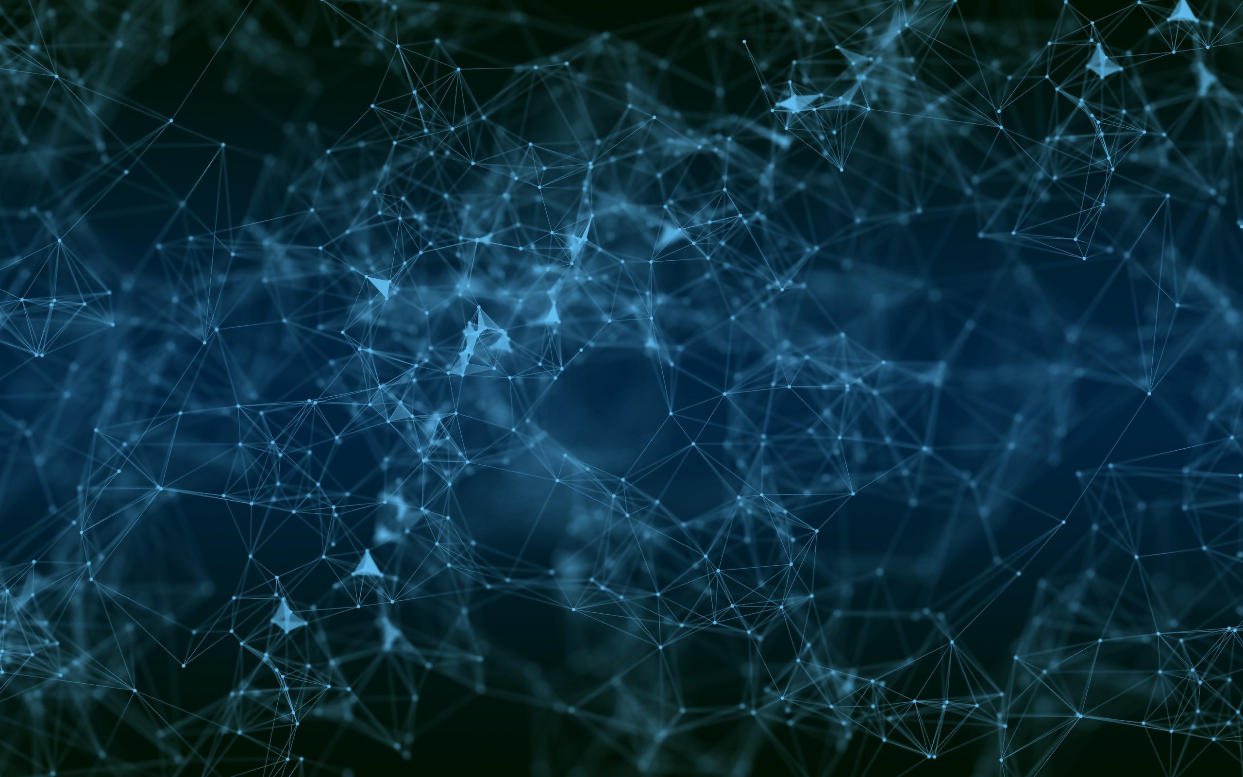 CNCF Survey: So nutzen Unternehmen Cloud-native Technologien
