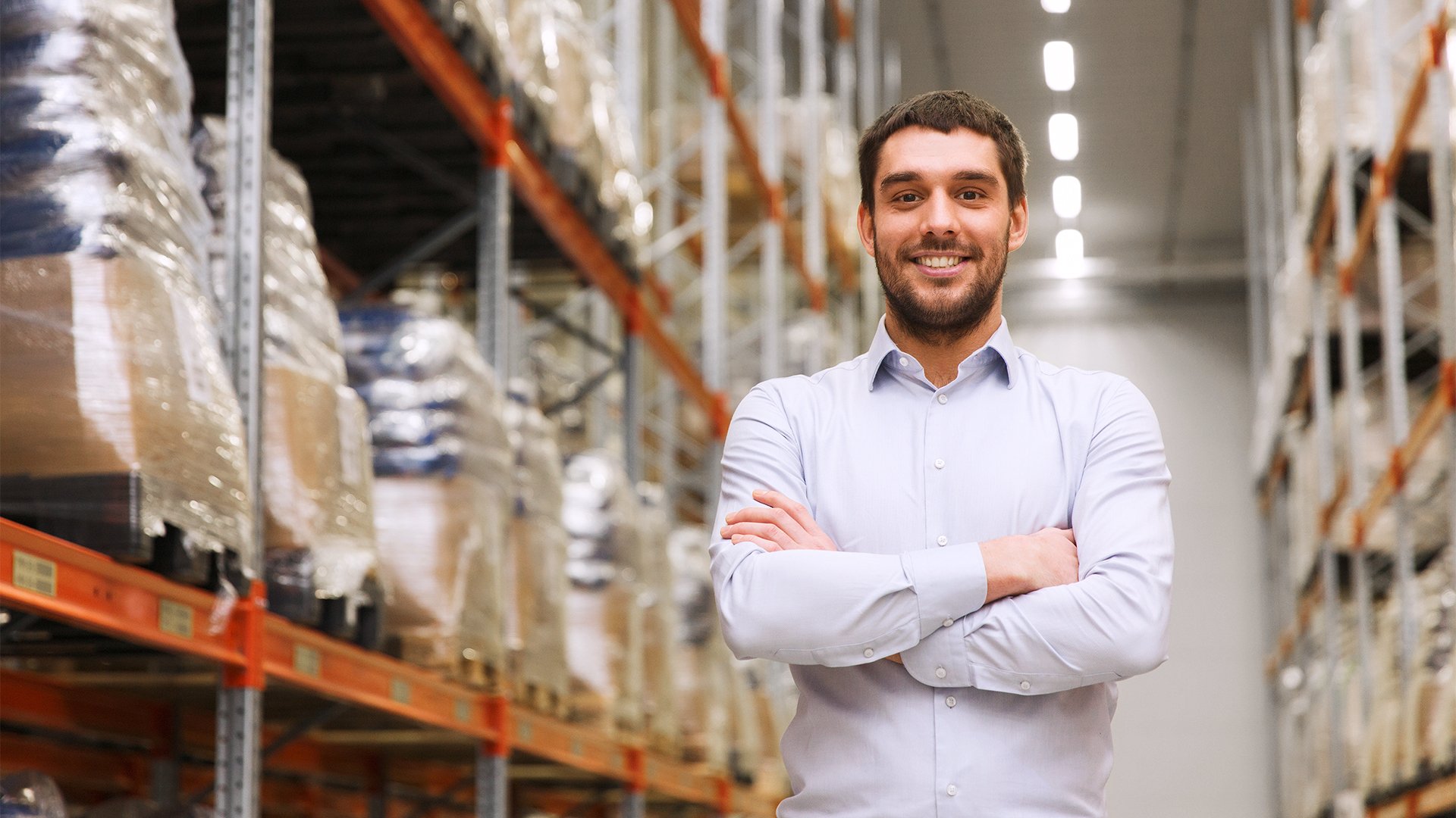 Was ist eine Private Cloud?