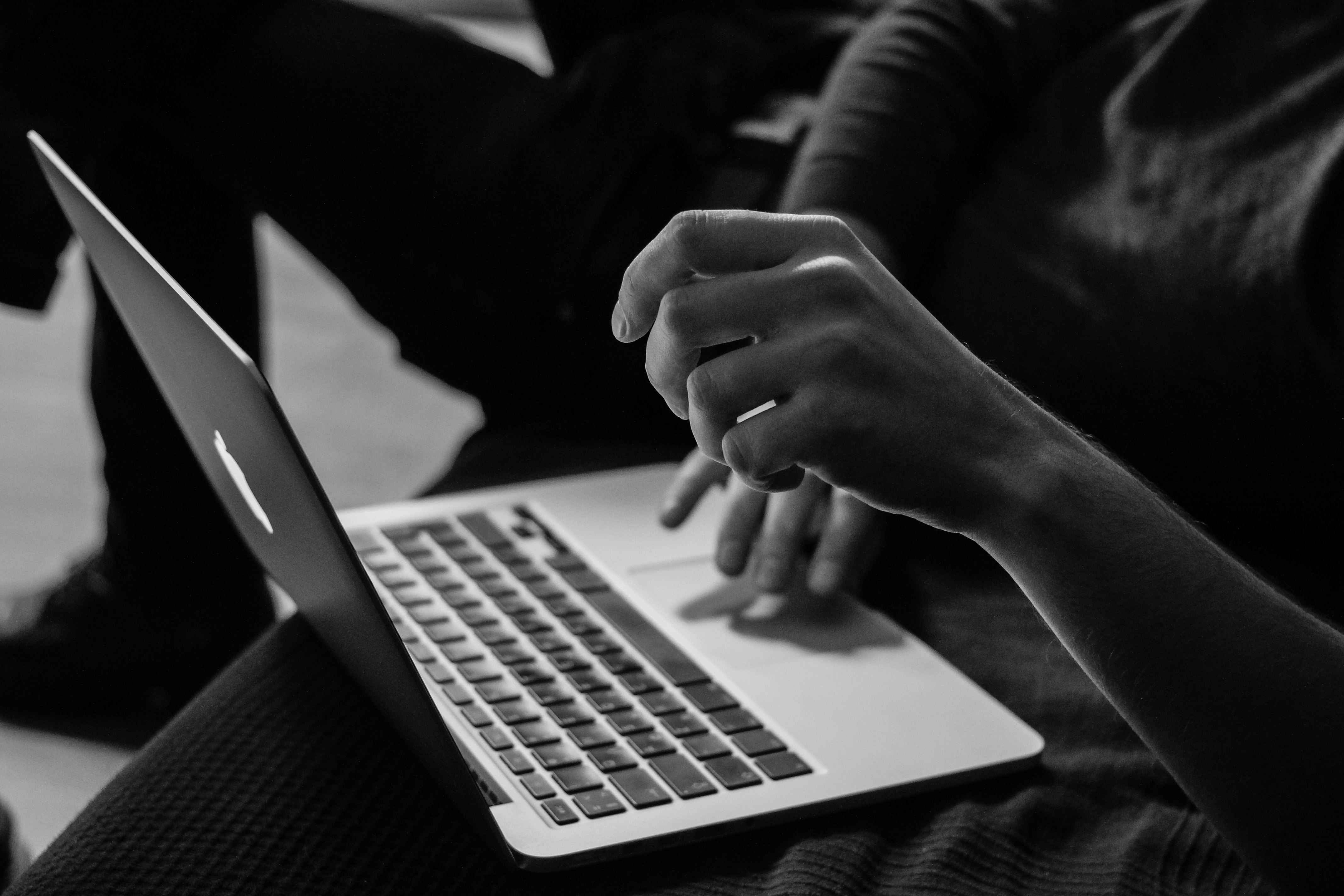 IT-Ressourcen: 46 Prozent kommen aus der Cloud