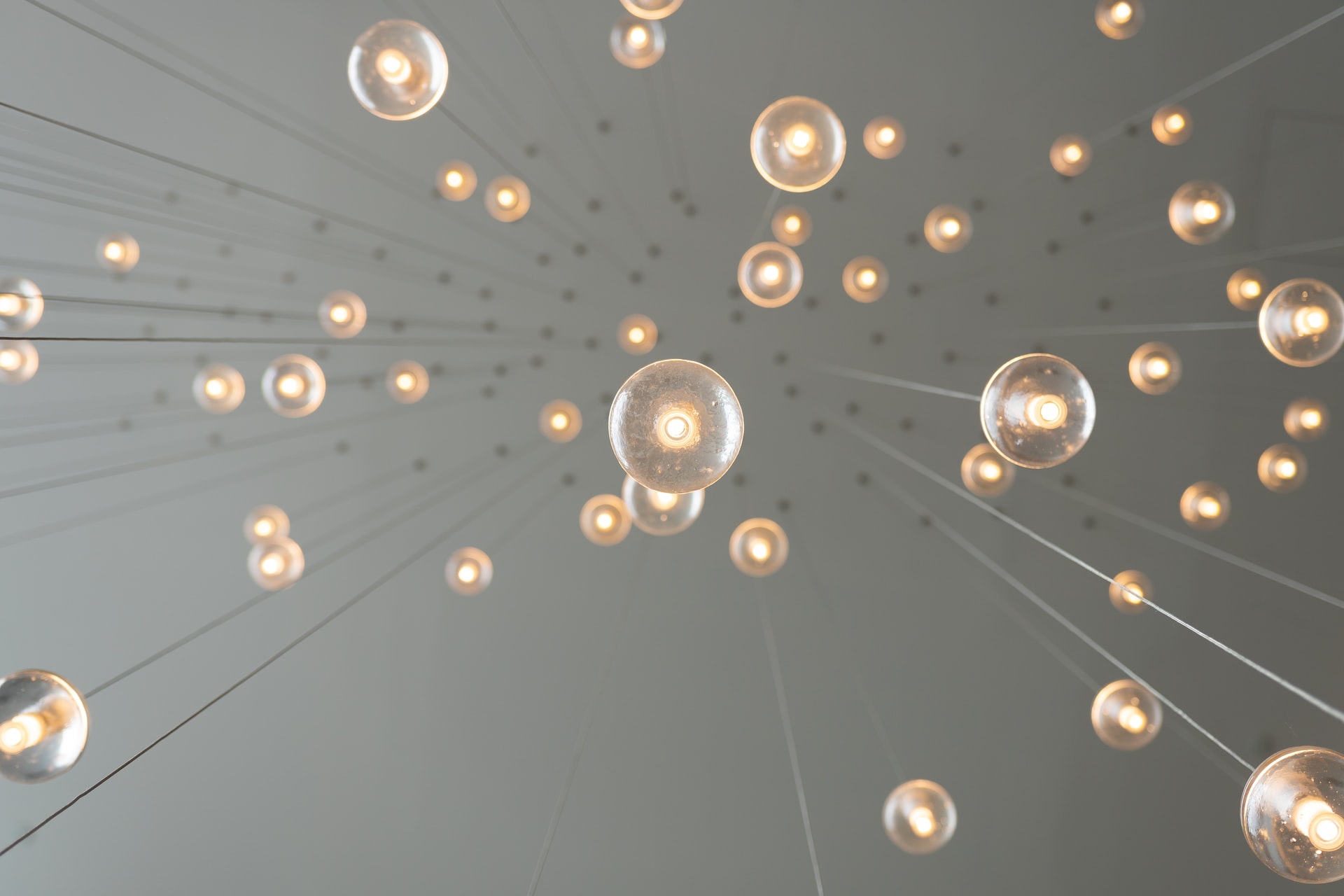 Was ist ein Content Delivery Network (CDN)?