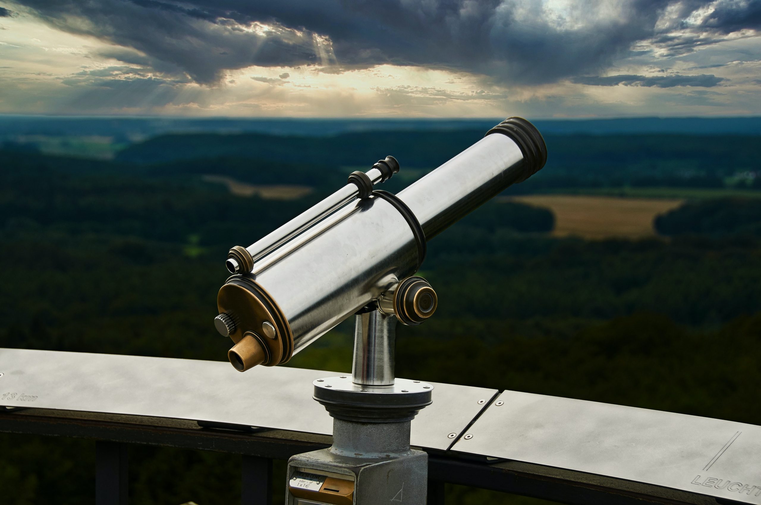 Cloud Monitor 2020: Ist der Einstieg gelungen, geht es Richtung Multi-Cloud