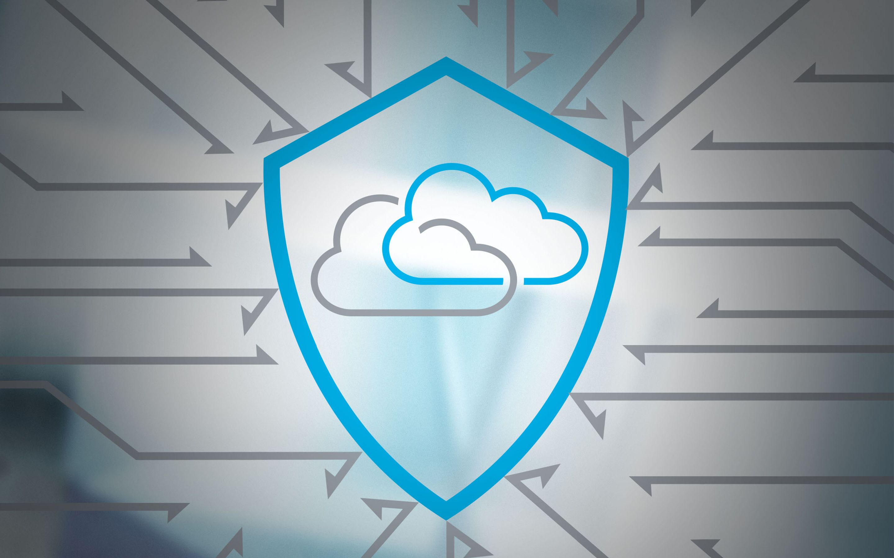 Cloud Security: 5 Kontrollen, die jedes Unternehmen durchführen sollte