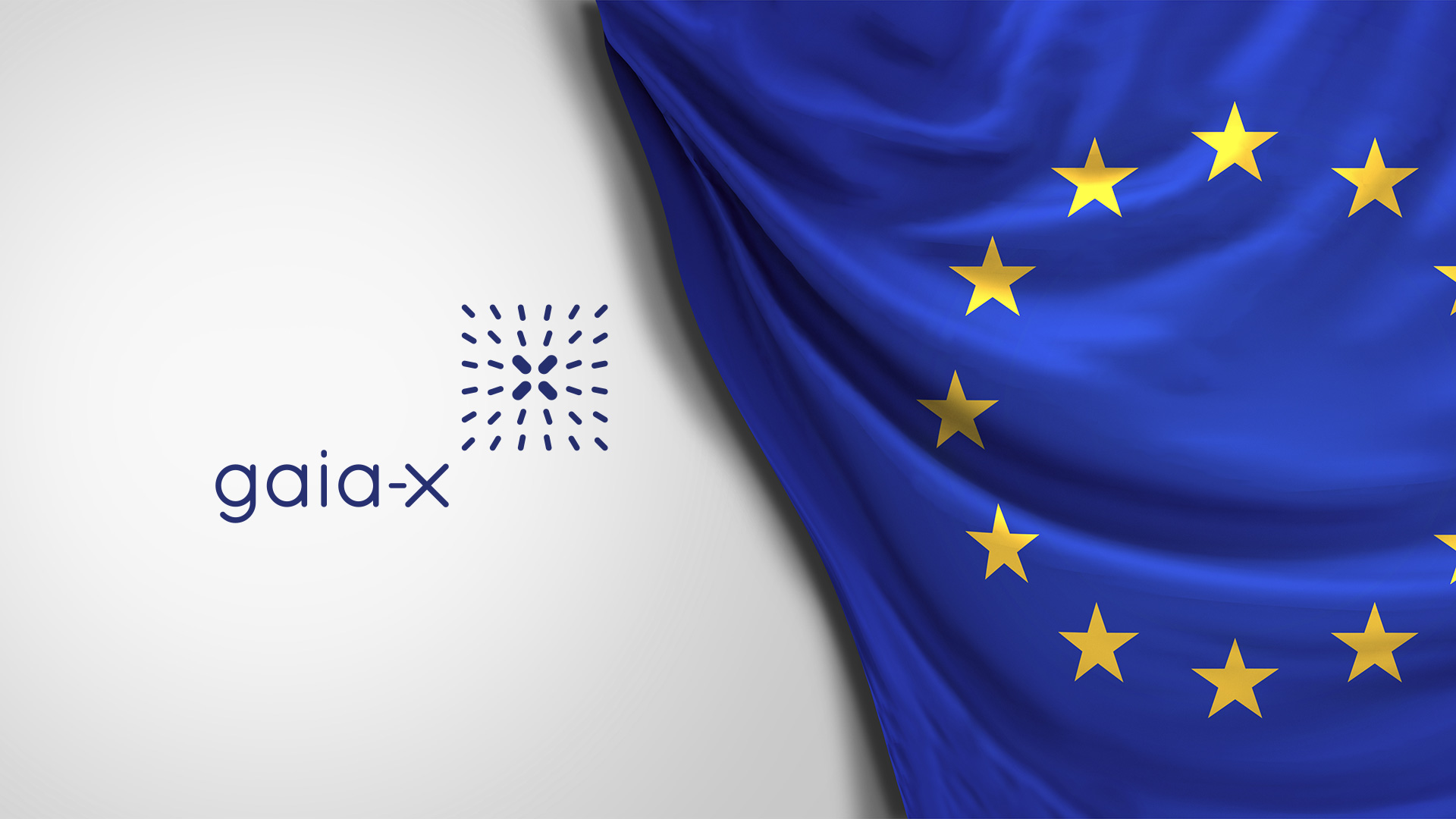 Was ist die europäische Cloud Gaia-X?