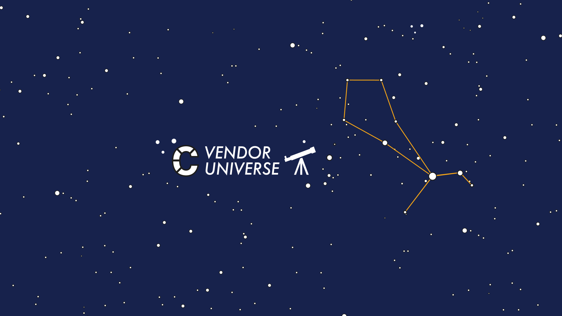 Vendor Universe: Cloud-Anbieter und -Dienstleister im Vergleich