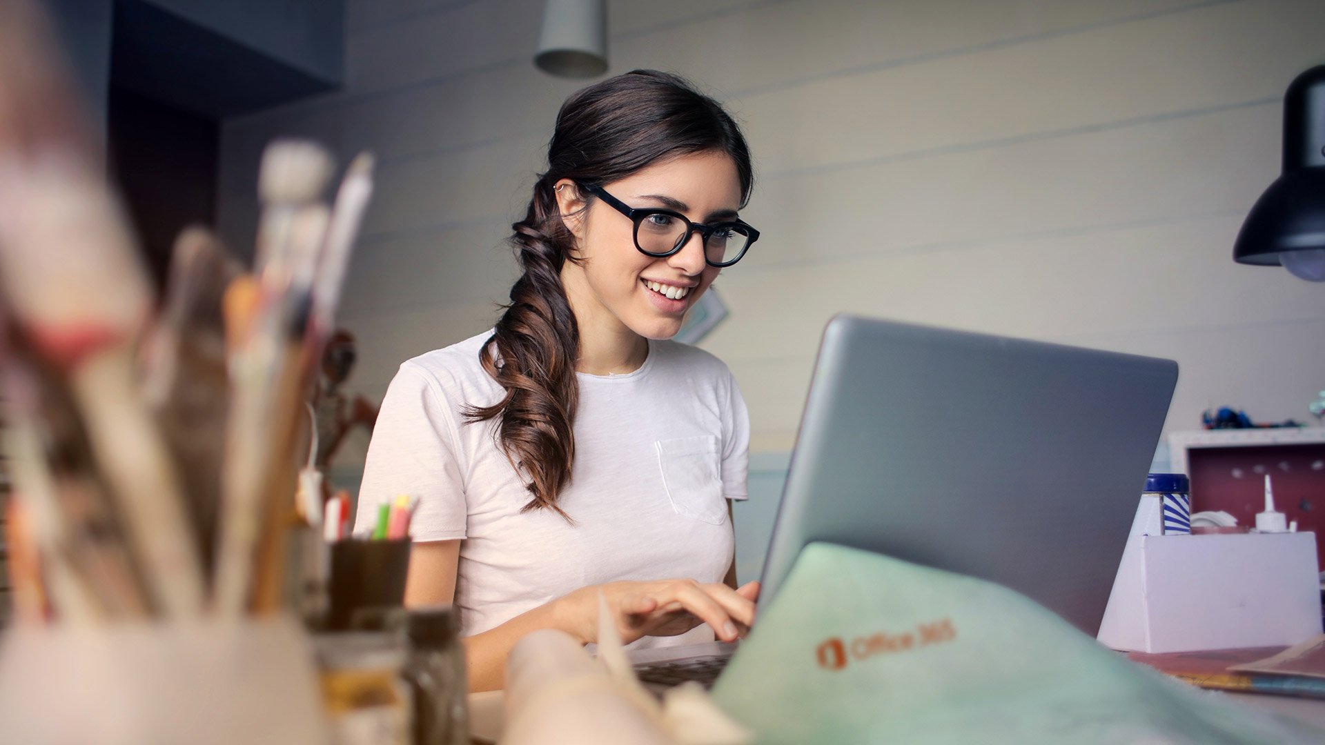 Office 365 Backup: Daten optimal sichern