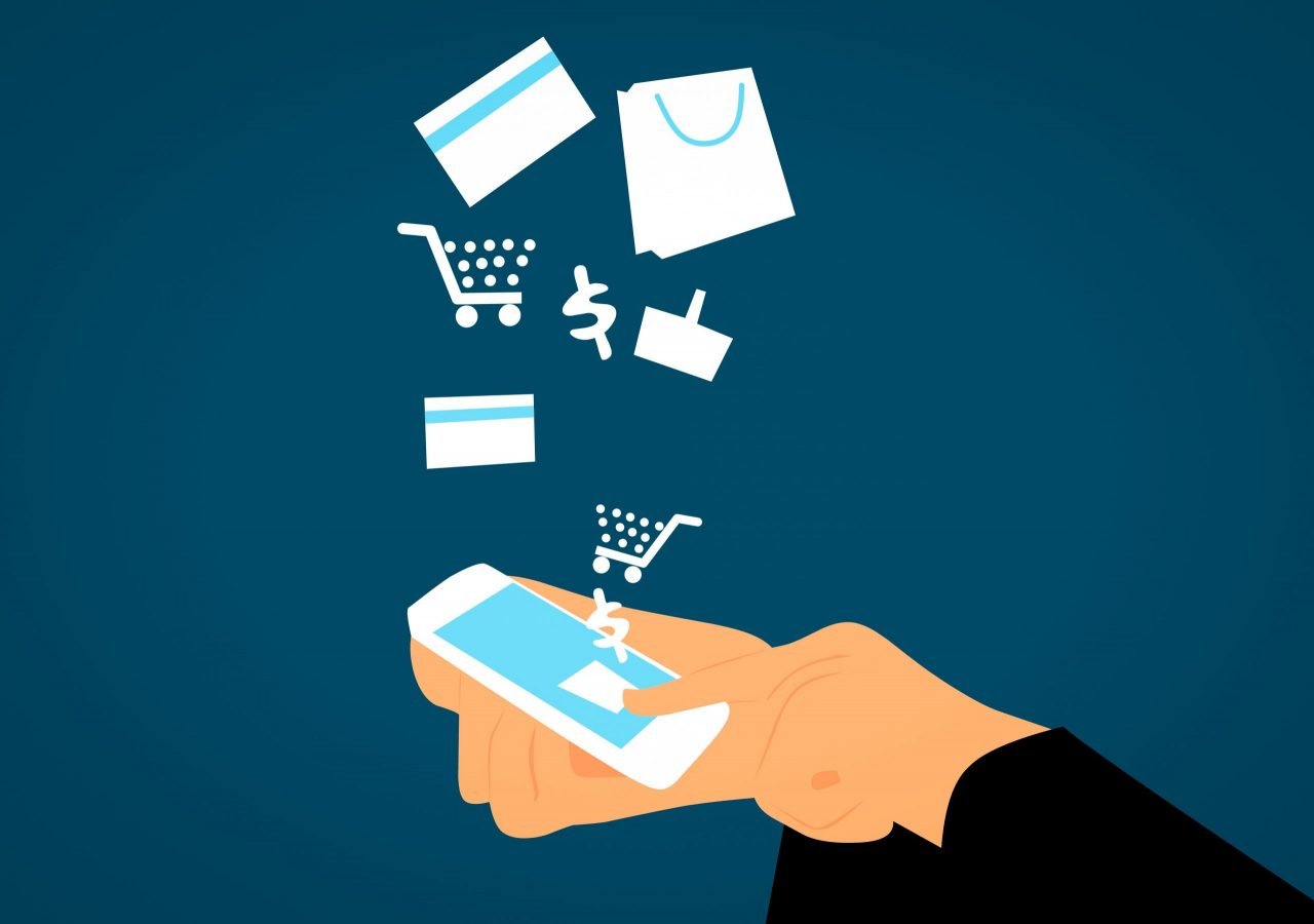 Digitale Plattformen: Neue Marktmacht in der Digitalwirtschaft