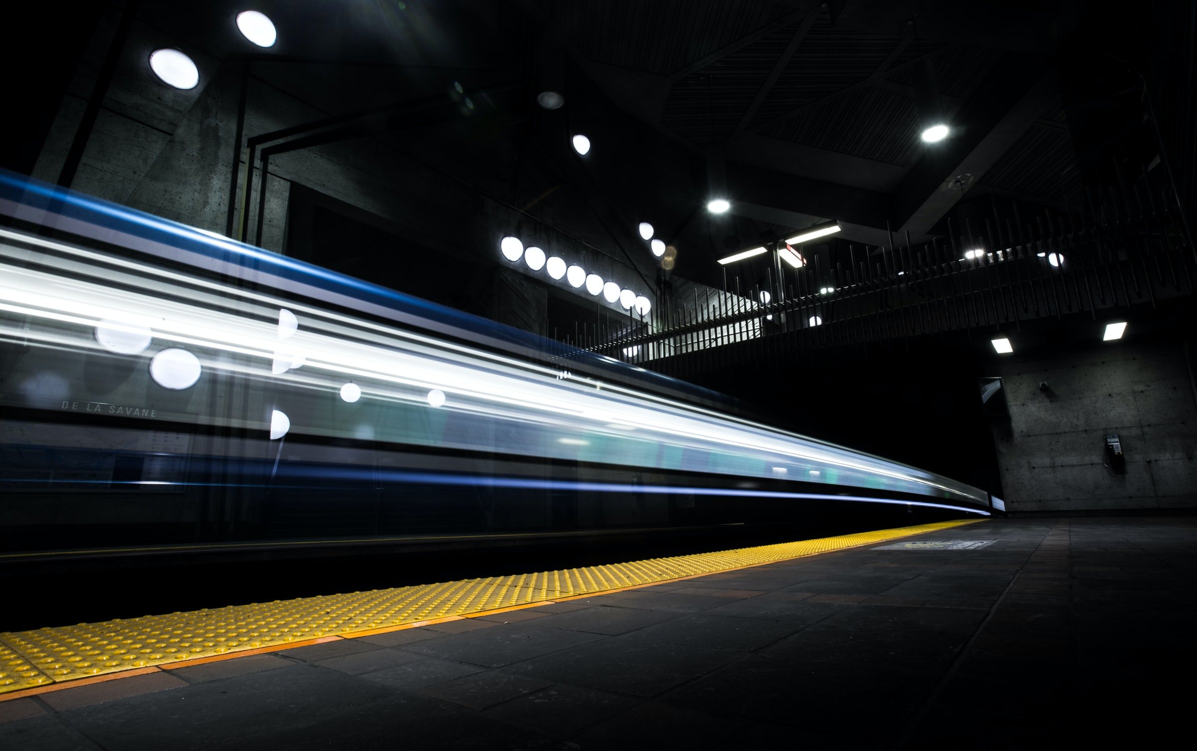S/4HANA nimmt Fahrt auf: Zeit für eine Cloud-Migration?