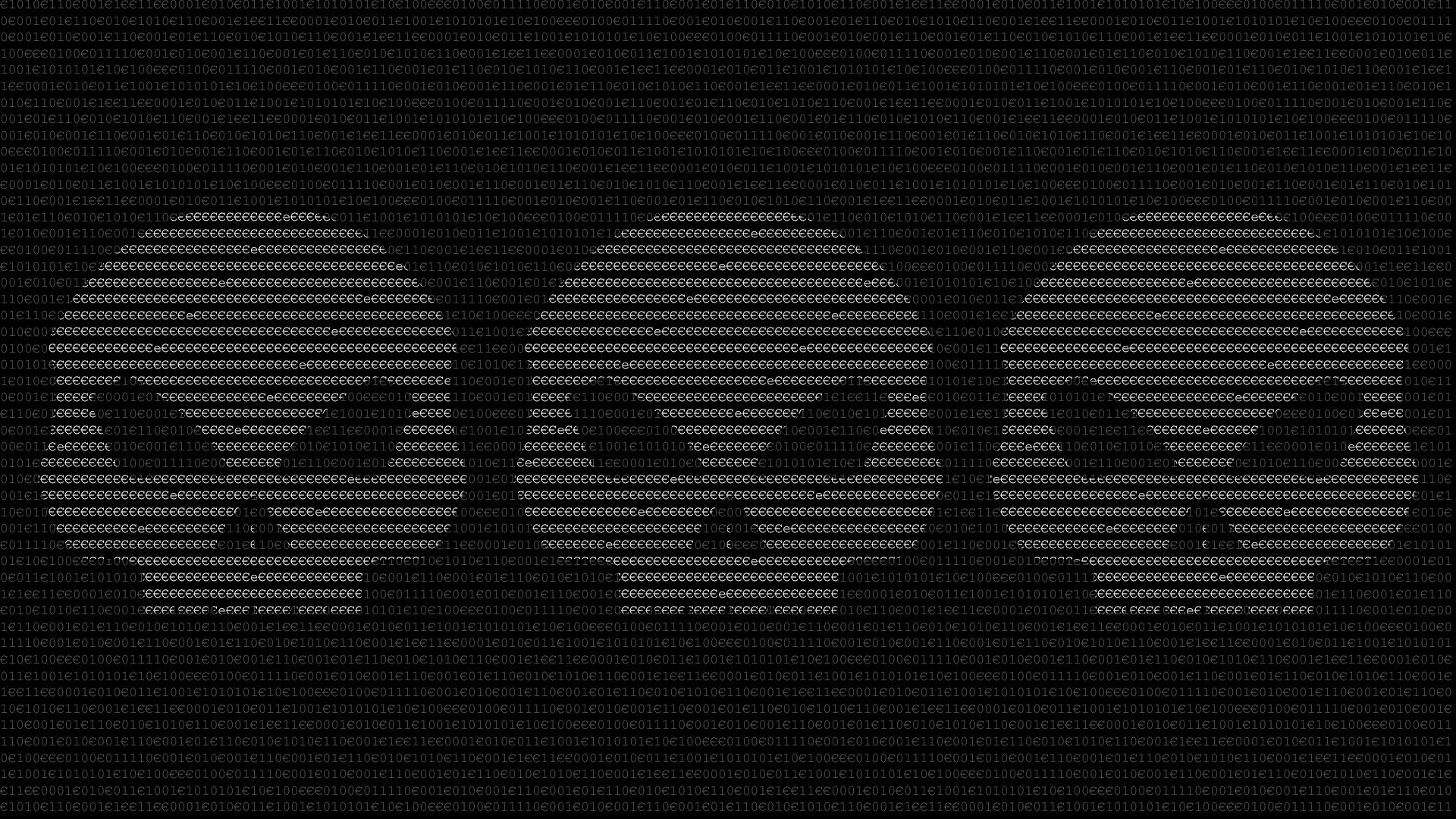 Aktuelle DDoS-Bedrohung durch XMR Squad