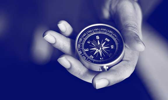 Whitepaper-Multi-Cloud-Governance