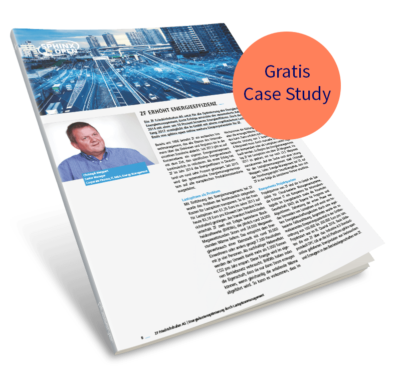 Mock-up_Case-Study_GFT-ZF_freigestellt_800x745px