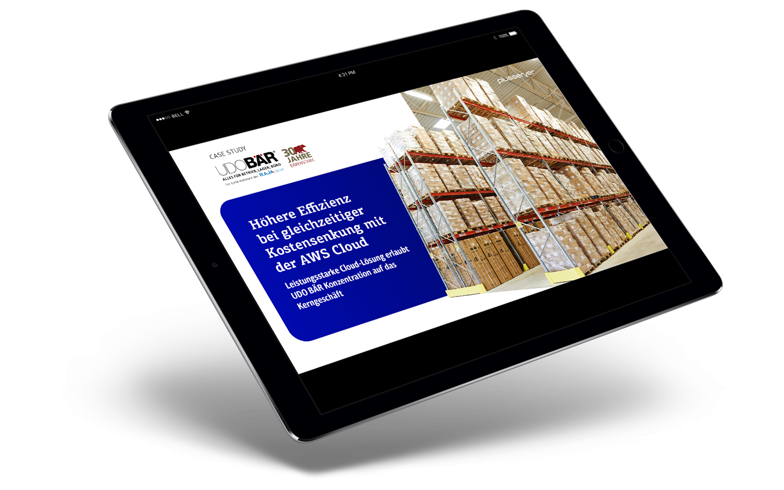Mock-up_Case-Study_UDO-BÄR_freigestellt_1600x1000px