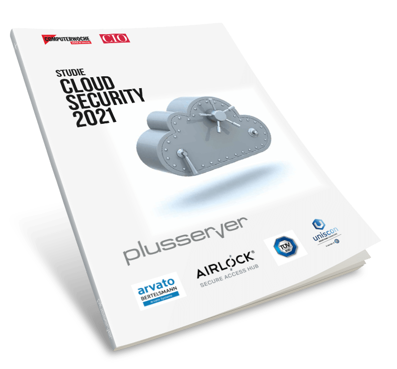 Mock-up_Studie_Cloud-Security-2021-IDG_freigestellt_800x745px