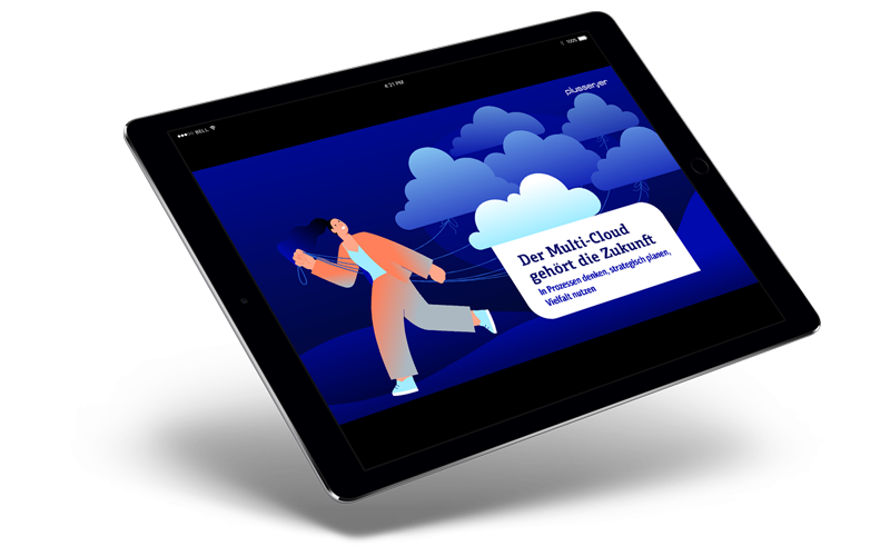 Mock-up_WP_Der Multi-Cloud gehört die Zukunft_freigestellt_800x500px
