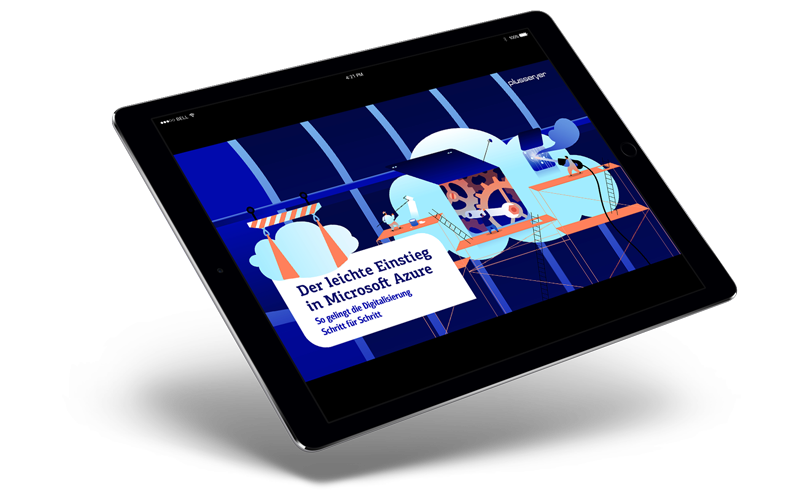 Mock-up_WP_Der-leichte-Einstieg-in-Microsoft-Azure_freigestellt_800x500px