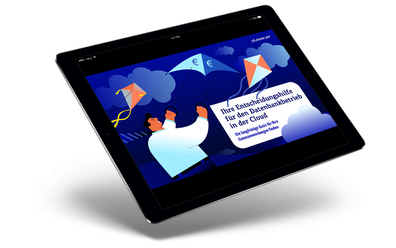 Mock-up_WP_Ihre-Entscheidungshilfe-für-den-Datenbankbetrieb-in-der-Cloud_freigestellt_800x500px_NEU