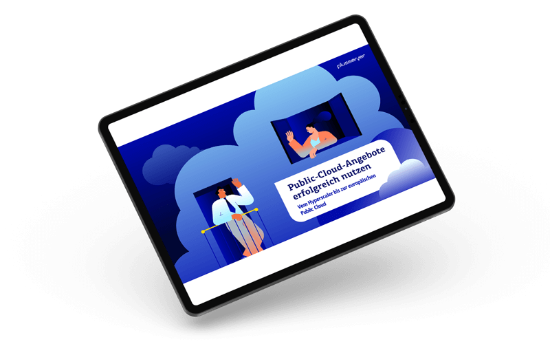 Mock-up_WP_Public-Cloud-Angebote-erfolgreich-nutzen_facingright_freigestellt_800x500px