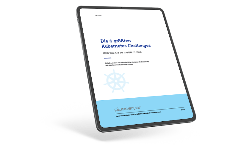 Mockup-WP-Kubernetes-Challenges-facingright-800x500