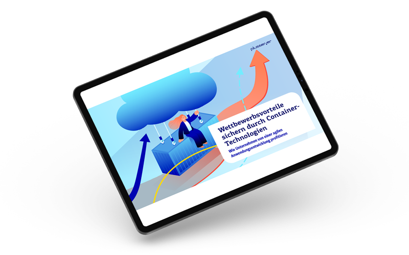 Mockup-Whitepaper-Container-Wettbewerb-facingright-800x500px