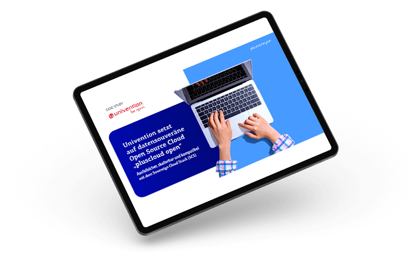 Mockup-casestudy-Univention-800x500