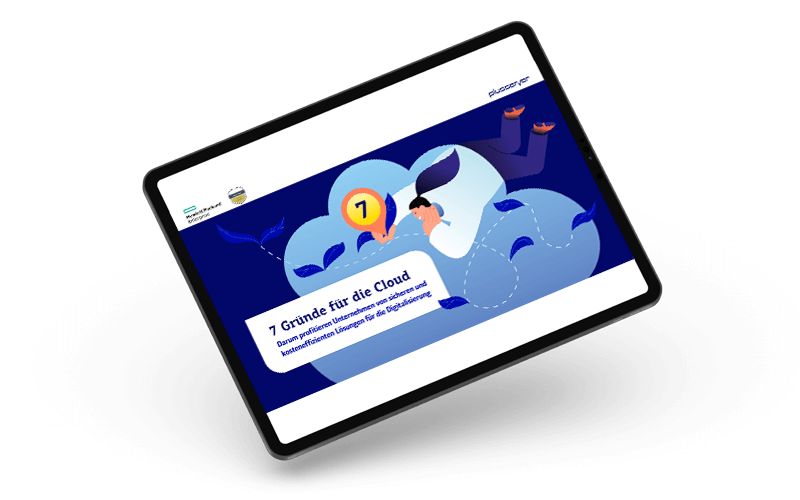 Mockup_WP_Gruende-fuer-die-Cloud_facingright_800x500.png