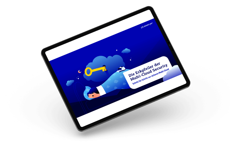 mock-up-whitepaper-multi-cloud-security-facingright_800x500px