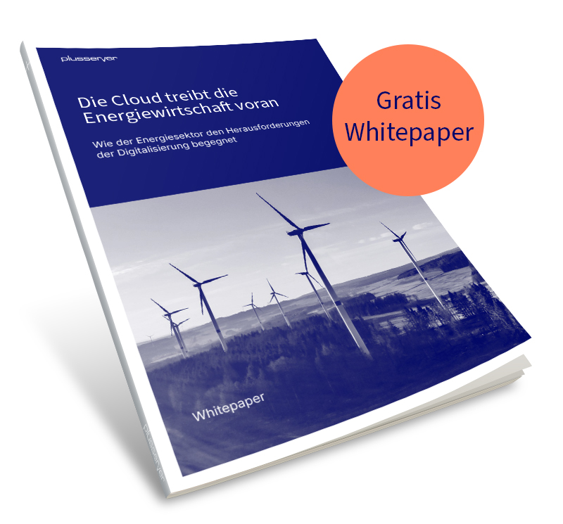 Mock-up_WP_Die Cloud treibt die Energiewirtschaft voran_weißer Hintergrund_800x745px