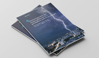 Mock-up_WP_Disaster Recovery_grauer Hintergrund_343x200px_schlechte Qualität