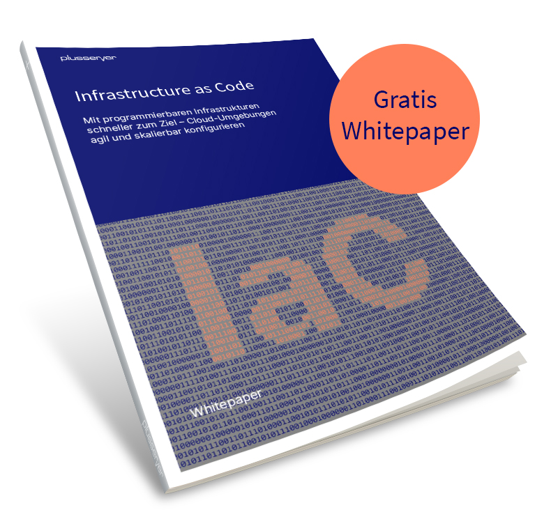 Mock-up_WP_Infrastructure as Code_weißer Hintergrund_800x745px