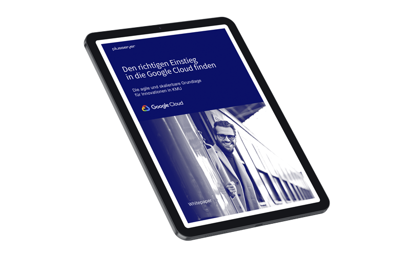 pls_Whitepaper-Google-Cloud-DE_mockup