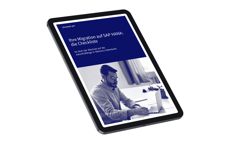 pls_Whitepaper-SAP-Checkliste-DE_mockup