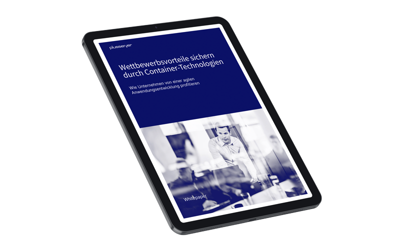 pls_Whitepaper-Wettbewerbsvorteile-durch-Containertechnologien-DE_mockup