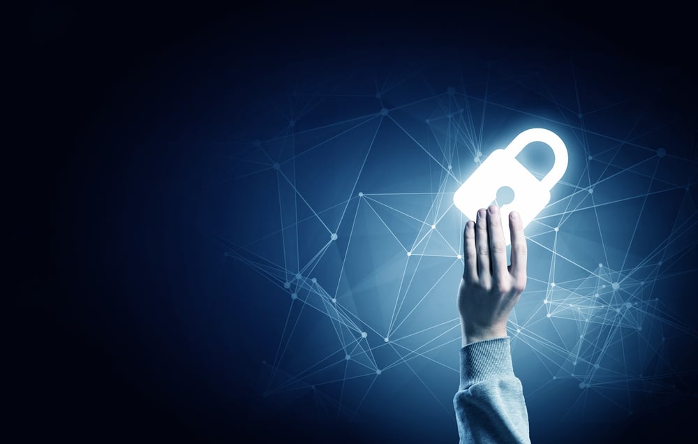 Container Security: Trügerische Sicherheit?