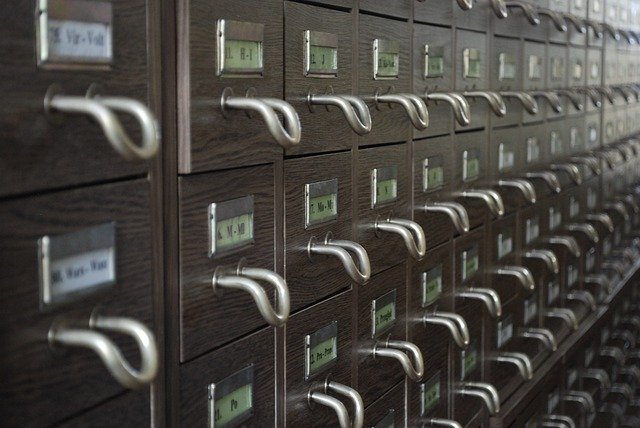 Warum SAP-Archivierung wichtiger wird
