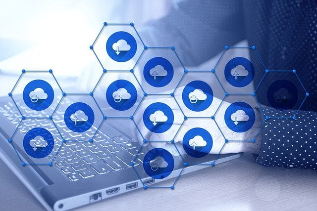 Was ist Multi-Cloud?