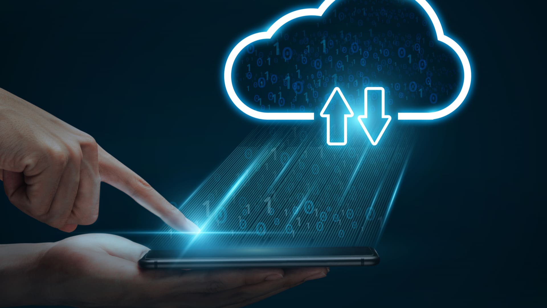 Speicherguide: Object Storage vs. File Storage