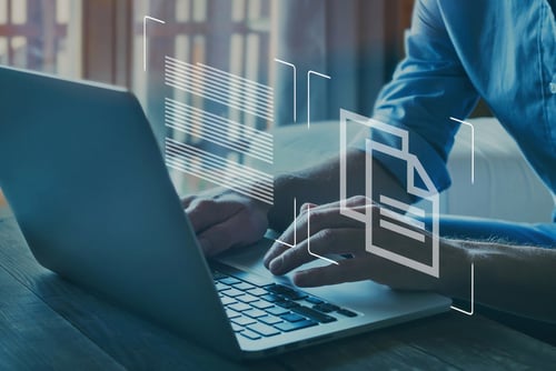 Speicherguide: Object Storage vs. Block Storage