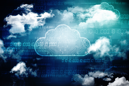 Was ist Azure Site Recovery?