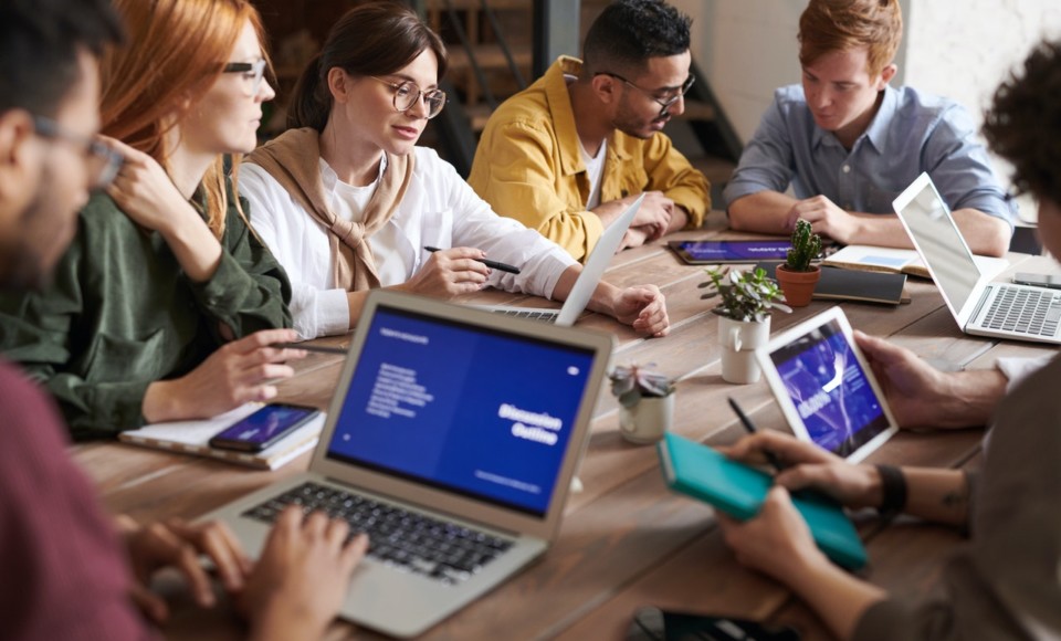 Was ist Microsoft Azure?