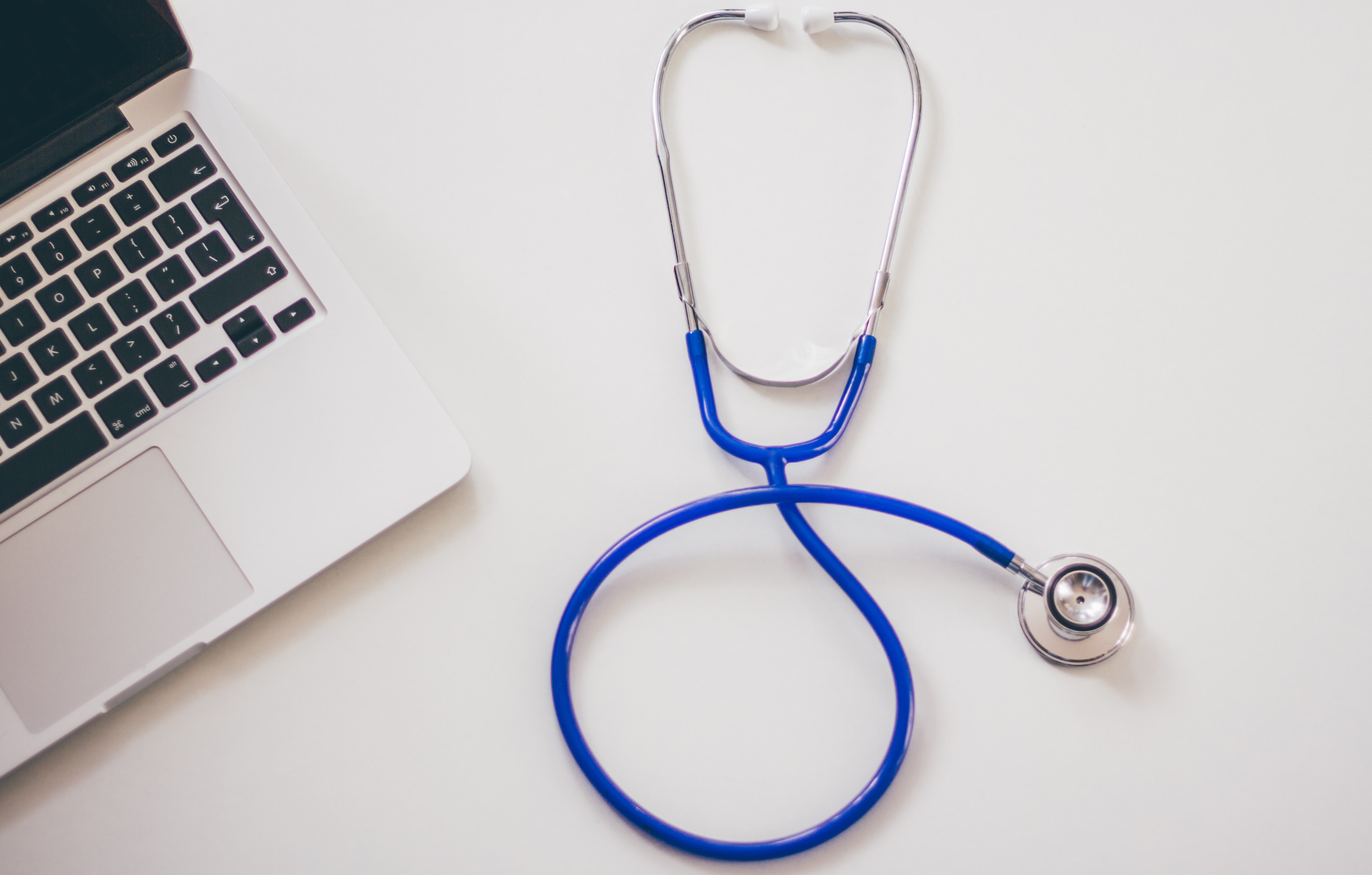 Wie SAP-Lösungen das Gesundheitswesen unterstützen